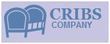 The Cribs Company Coupons