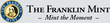 The Franklin Mint