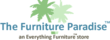 The Furniture Paradise