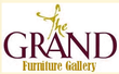 The Grand Furniture Gallery