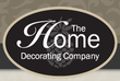 The Home Decorating Company