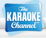 The Karaoke Channel