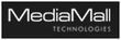 The Media Mall Coupons