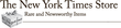 The New York Times Store