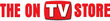 The On TV Store Coupons
