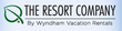 The Resort Company Coupons