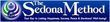The Sedona Method Coupons