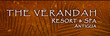 The Veranda Resort & Spa Antigua Coupons