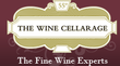 The Wine Cellerage