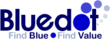 TheBlueDot.net