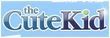 TheCuteKid Coupons
