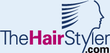 TheHairStyler.com