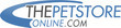 ThePetStoreOnline Coupons