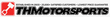 THMotorsports Coupons