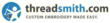 Threadsmith