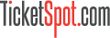 TicketSpot.com