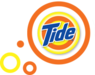 Tide Coupons