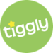 Tiggly