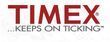 Timex Coupons