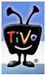TiVo Coupons