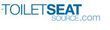 ToiletSeatSource.com Coupons