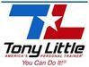 Tony Little Coupons