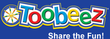 Toobeez