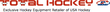 Total Hockey Coupons