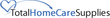 TotalHomeCareSupplies