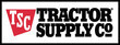 Tractor Supply Company