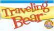 Traveling Bear Shop Coupons