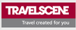 TravelScene Coupons