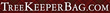 TreekeeperBag.com