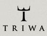 Triwa