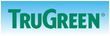 TruGreen ChemLawn Coupons