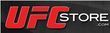UFC Store Coupons