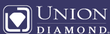 Union Diamond