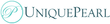UniquePearl