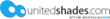 UnitedShades.com