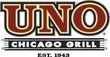 Uno Chicago Grill Coupons