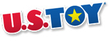 US Toy