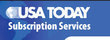 USA Today Coupons