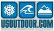 USOutdoor.com Coupons