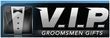 V.I.P Groomsmen Gifts Coupons