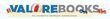 Valore Books Coupons