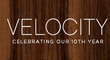 Velocity Art & Design Coupons
