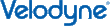 Velodyne Coupons