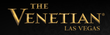 Venetian Las Vegas Coupons