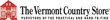 Vermont Country Store Coupons