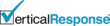 VerticalResponse Coupons